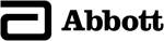 Abbott_Laboratories_logo