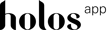 Group 48097039 (3)