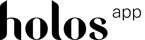 Group 48097039 (3)