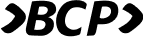 Group 48097071 (2)