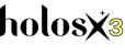 Logo sin fondo 2