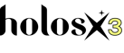 Logo sin fondo 2 Logo sin fondo 2