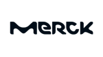 Mkgaa768x432-removebg-preview 1
