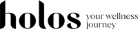 Property 1=BLACK (1)