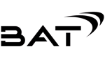 bat-logo-negro-removebg-preview