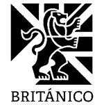 britanico