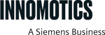 innomotics