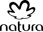 natura