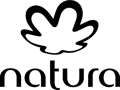 natura