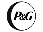 pyg